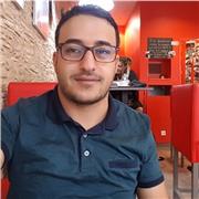 Soutien scolaire lycée
